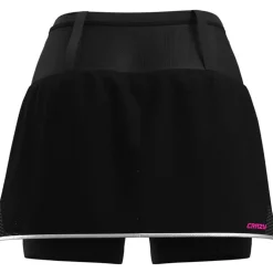 Pantaloncino gonna donna Voltage