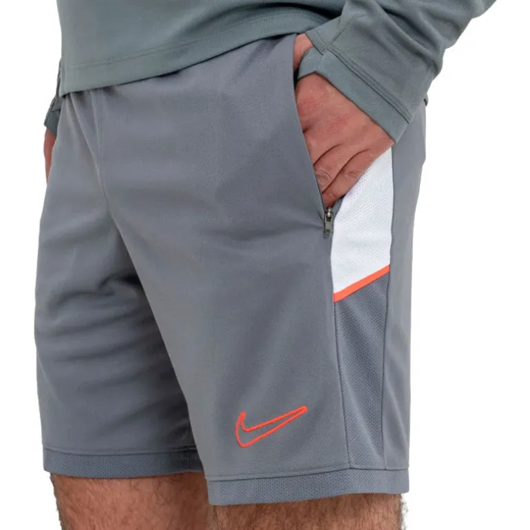 Pantaloncino uomo Academy 25