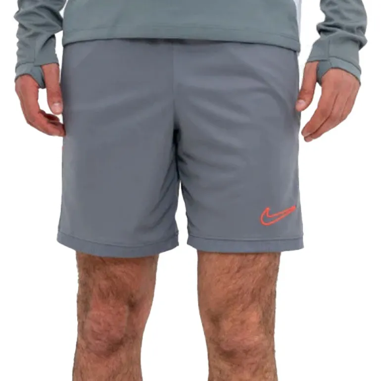 Pantaloncino uomo Academy 25