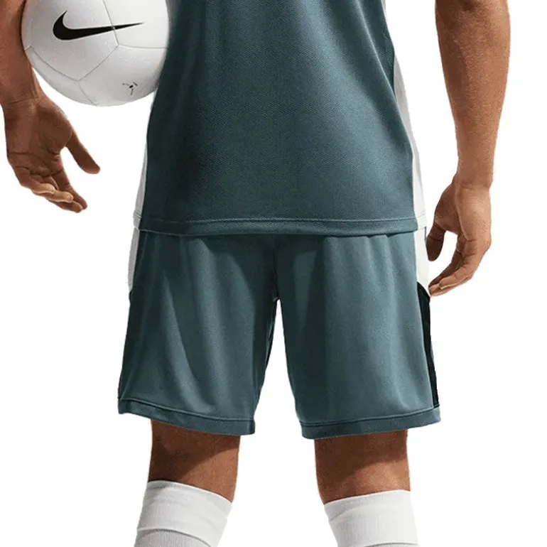 Pantaloncino uomo Academy 25