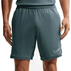 Pantaloncino uomo Academy 25