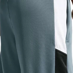 Pantaloncino uomo Academy 25