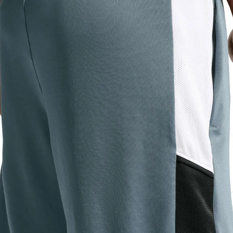 Pantaloncino uomo Academy 25