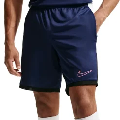 Pantaloncino uomo Academy Dri-FIT