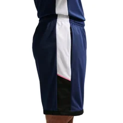 Pantaloncino uomo Academy Dri-FIT