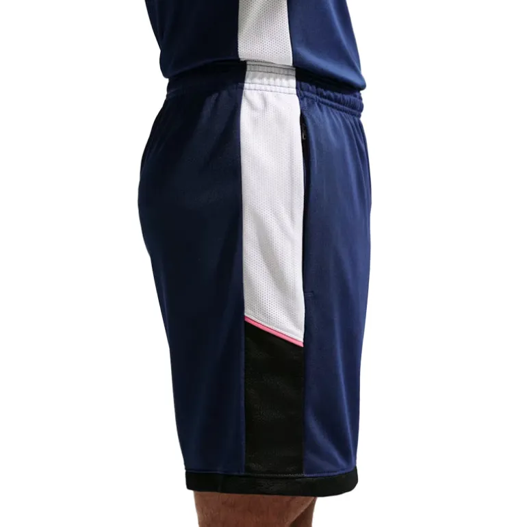 Pantaloncino uomo Academy Dri-FIT