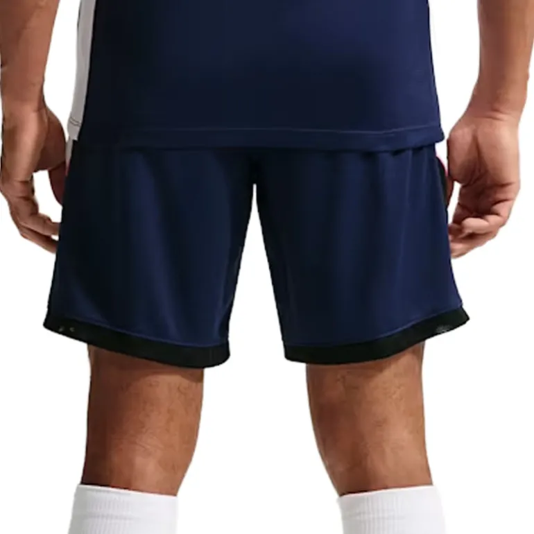 Pantaloncino uomo Academy Dri-FIT