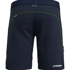 Pantaloncino uomo Acceleration
