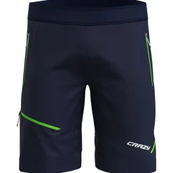 Pantaloncino uomo Acceleration