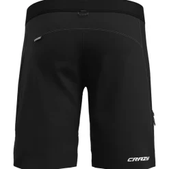 Pantaloncino uomo Acceleration