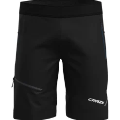 Pantaloncino uomo Acceleration