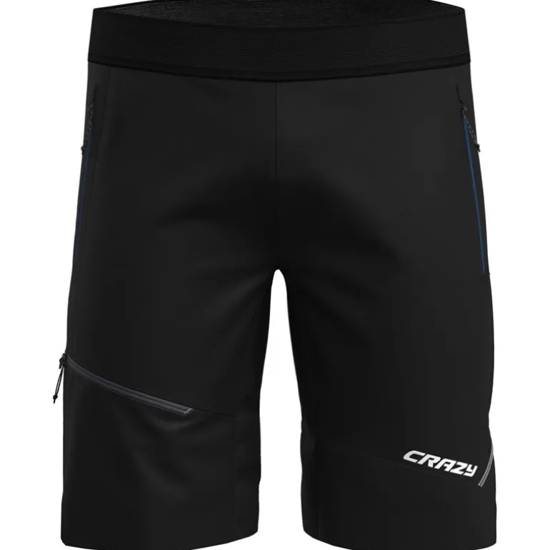 Pantaloncino uomo Acceleration