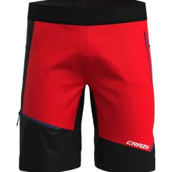 Pantaloncino uomo Acceleration