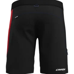 Pantaloncino uomo Acceleration