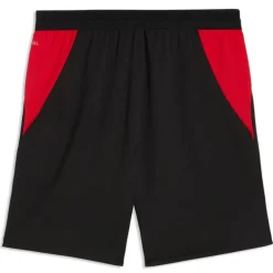 Pantaloncino uomo AC Milan Home 26/27
