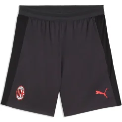 Pantaloncino uomo AC Milan Training
