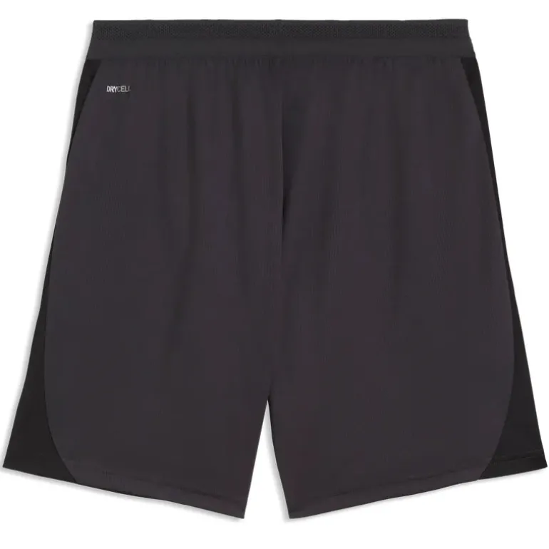 Pantaloncino uomo AC Milan Training