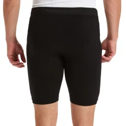 Pantaloncino uomo Act