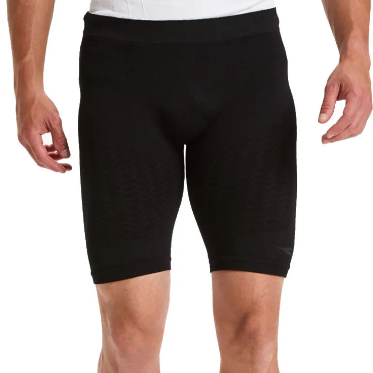 Pantaloncino uomo Act