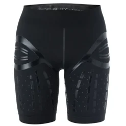 Pantaloncino uomo Activator