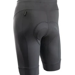 Pantaloncino uomo Active