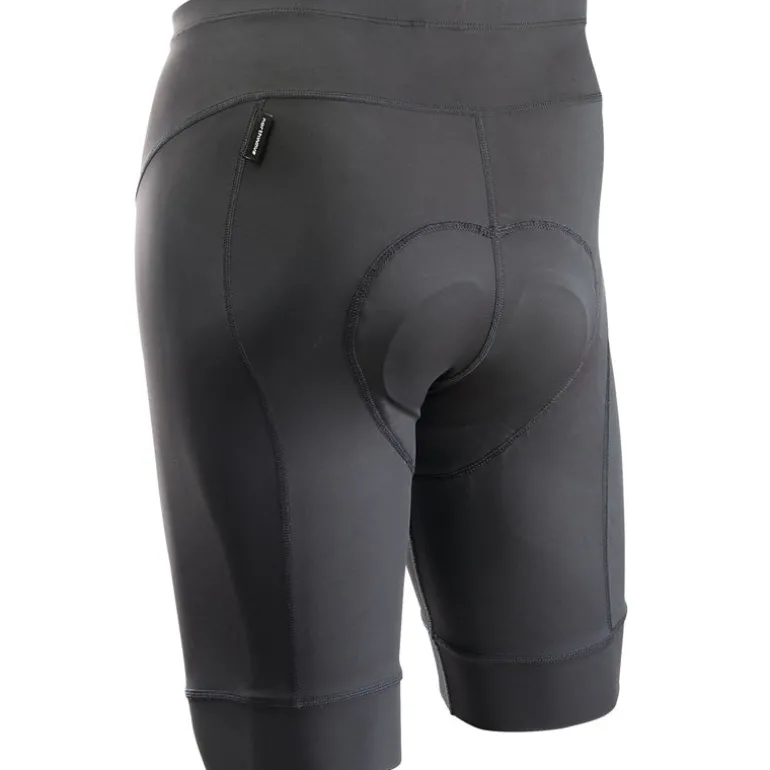 Pantaloncino uomo Active