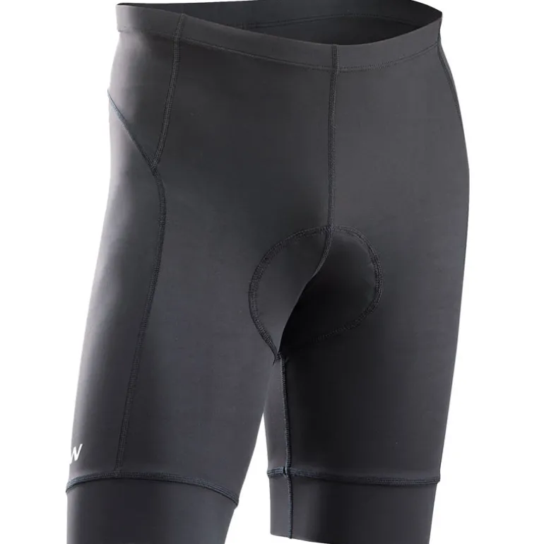 Pantaloncino uomo Active