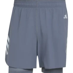 Pantaloncino uomo Adi365 Formotion Iconic 2in1