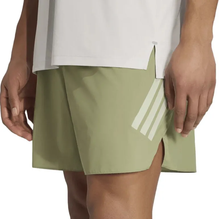 Pantaloncino uomo Adi365 Formotion