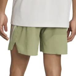 Pantaloncino uomo Adi365 Formotion