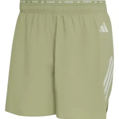 Pantaloncino uomo Adi365 Formotion