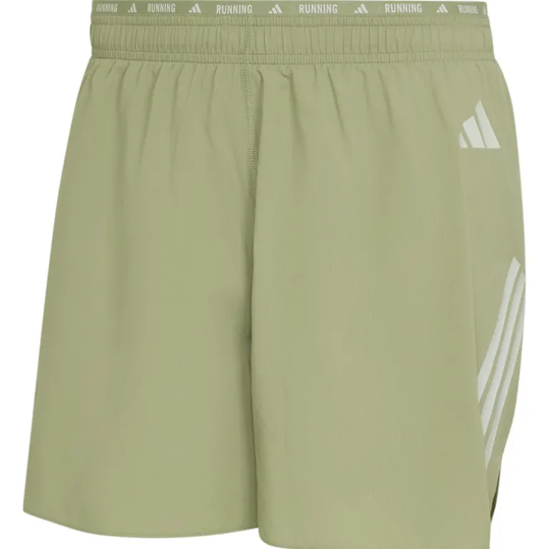 Pantaloncino uomo Adi365 Formotion