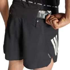 Pantaloncino uomo Adi365 Formotion