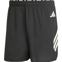 Pantaloncino uomo Adi365 Formotion