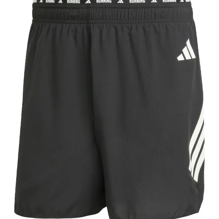 Pantaloncino uomo Adi365 Formotion