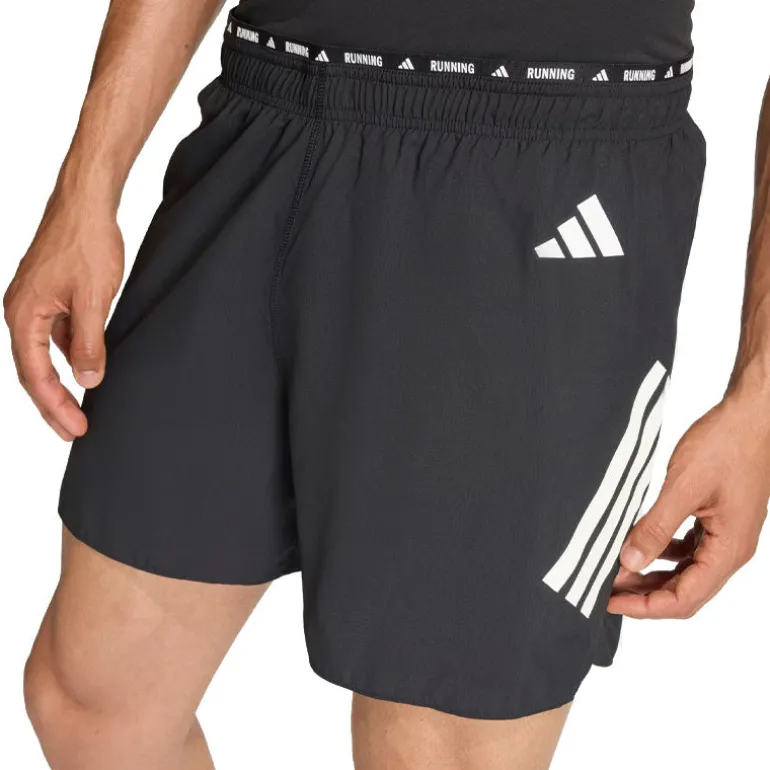 Pantaloncino uomo Adi365 Formotion