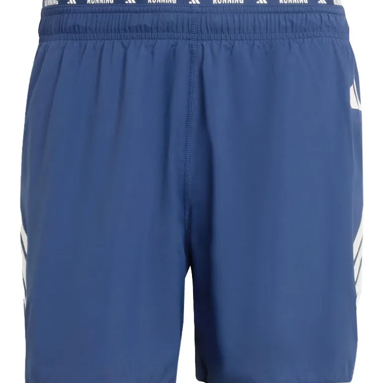 Pantaloncino uomo Adi365 Formotion