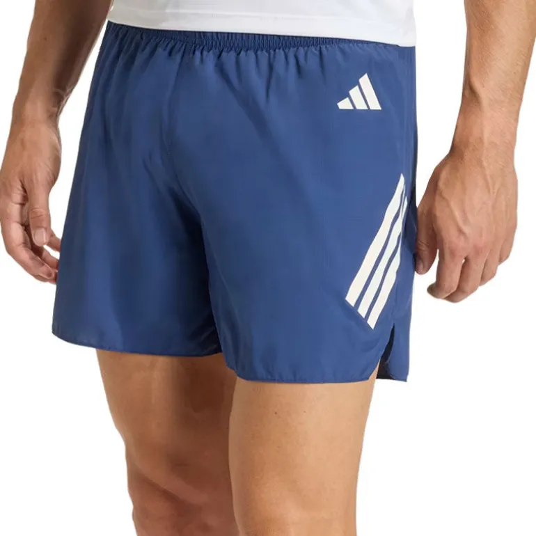 Pantaloncino uomo Adi365 Formotion