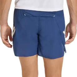 Pantaloncino uomo Adi365 Formotion