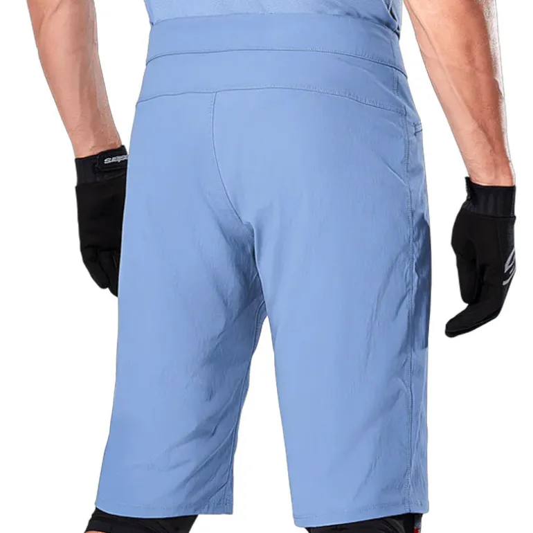 Pantaloncino uomo A-Dura