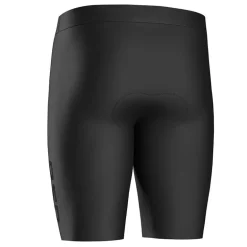 Pantaloncino uomo Aero