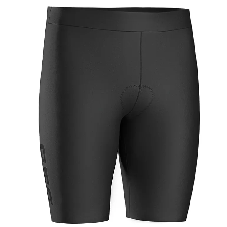 Pantaloncino uomo Aero