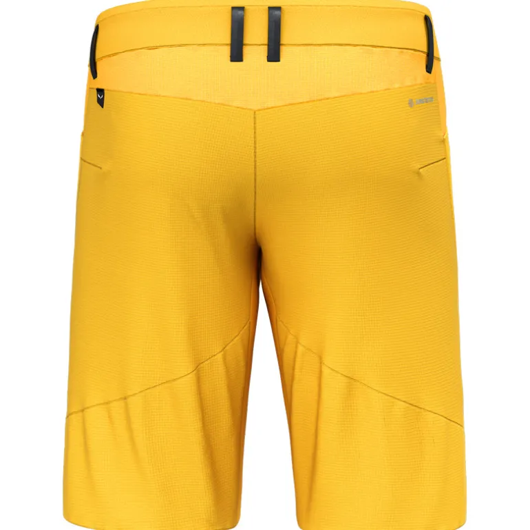 Pantaloncino uomo Agner Durastretch
