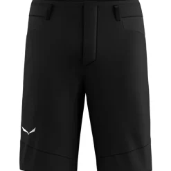 Pantaloncino uomo Agner Durastretch