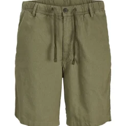 Pantaloncino uomo Aiden