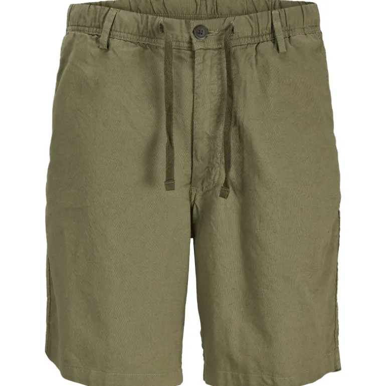 Pantaloncino uomo Aiden
