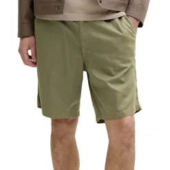 Pantaloncino uomo Aiden