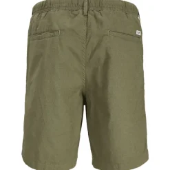 Pantaloncino uomo Aiden