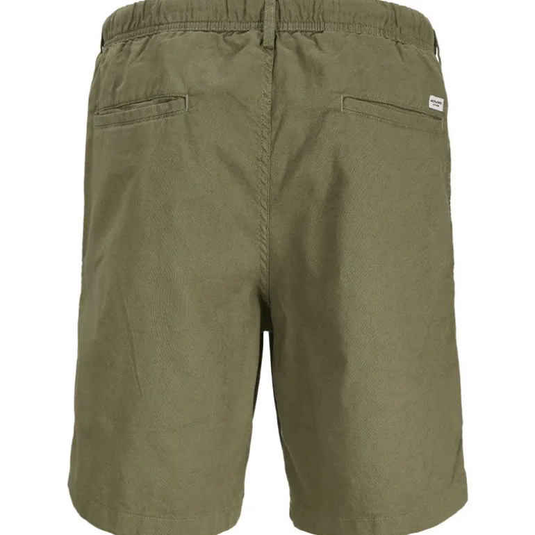 Pantaloncino uomo Aiden