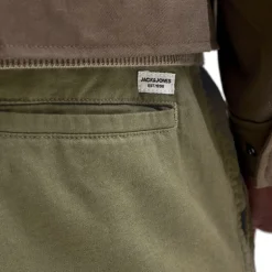 Pantaloncino uomo Aiden